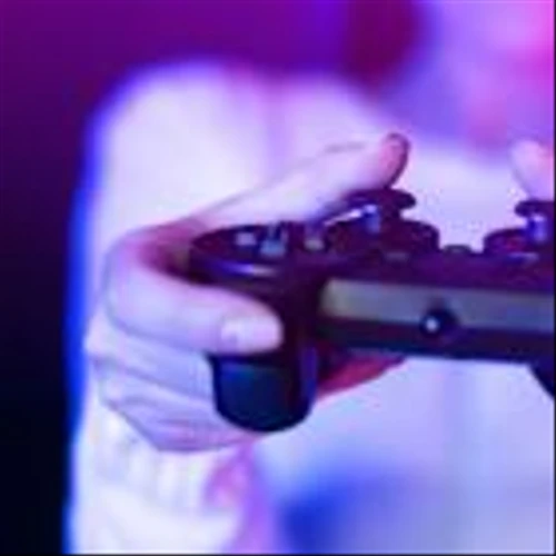 Electronic Arts Is Going Private. Is It Too Late to Buy EA Stock Here?