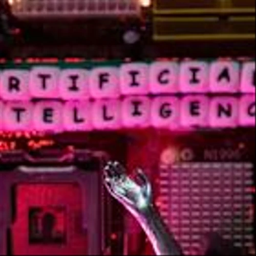 US Supreme Court declines to hear dispute over copyrights for AI-generated material