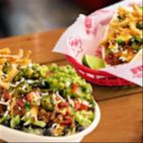 Fuzzy’s Taco Shop Introduces New Carne Campechano Taco and Bowl for a Limited Time