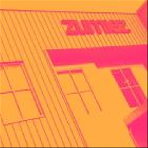 Firing on All Cylinders: Zumiez (NASDAQ:ZUMZ) Q1 Earnings Lead the Way