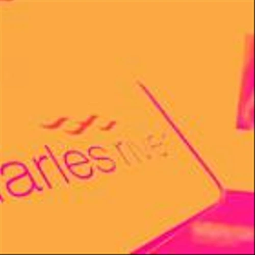 CRL Q3 Deep Dive: Portfolio Streamlining and End Market Stabilization Shape Outlook