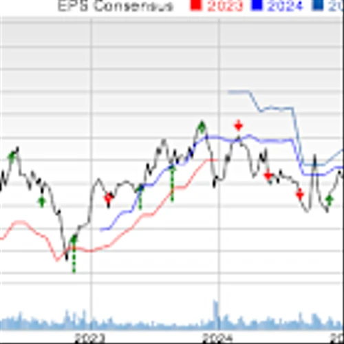 NetEase Q4 Earnings & Sales Miss Estimates, Revenues Increase Y/Y