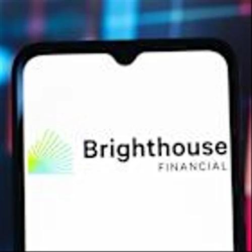 Life insurer Brighthouse agrees to $4.1bn takeover by Aquarian