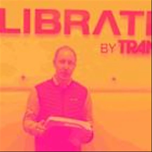 Winners And Losers Of Q4: Transcat (NASDAQ:TRNS) Vs The Rest Of The Maintenance and Repair Distributors Stocks