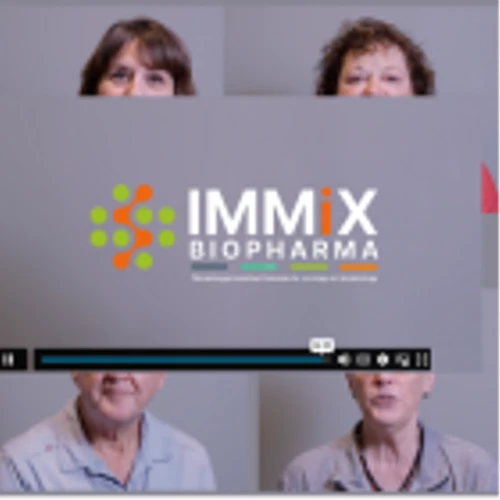 Immix Biopharma Announces “Be Proactive in AL” AL Amyloidosis Awareness Initiative
