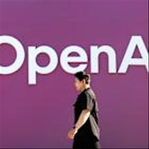 Stocks in OpenAI’s Orbit Get Second Look as Traders Eye Rebound