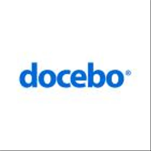 Docebo Reports Third Quarter 2024 Results