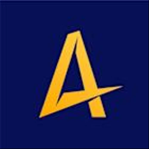 Alkami Named Winner of Tearsheet's Best Banking-as-a-Service Platform Award
