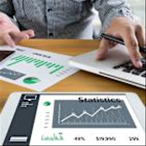 BofA Affirms Amplitude (AMPL) Buy Rating Hikes Price Target to $15