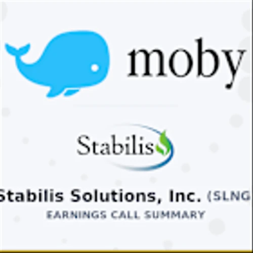 Stabilis Solutions, Inc. Q4 2025 Earnings Call Summary