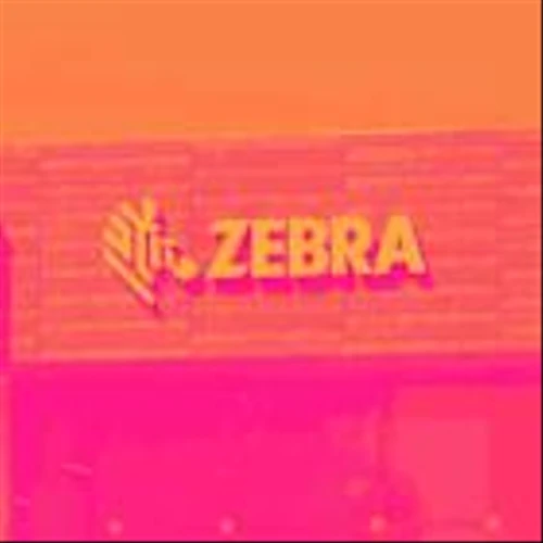 The Top 5 Analyst Questions From Zebra’s Q3 Earnings Call