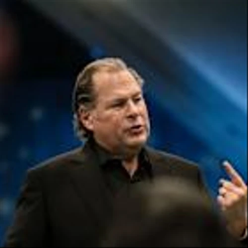 Salesforce Earnings Are Up Next. Sales Growth and AI Are in Focus.