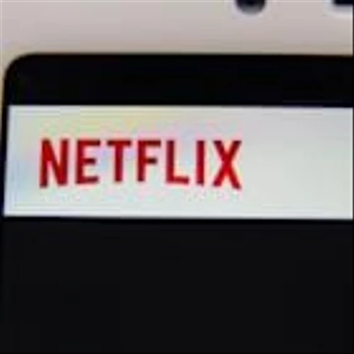 Netflix's APAC Focus Boosts Prospects: Will the Momentum Continue?