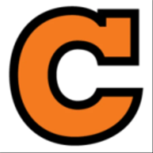 Concrete Pumping Holdings Inc (BBCP) Reports Solid Growth in Q4 and Fiscal Year 2023