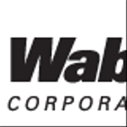 Westinghouse Air Brake Technologies Corp (WAB) Q3 2025 Earnings Call Highlights: Strong Revenue ...