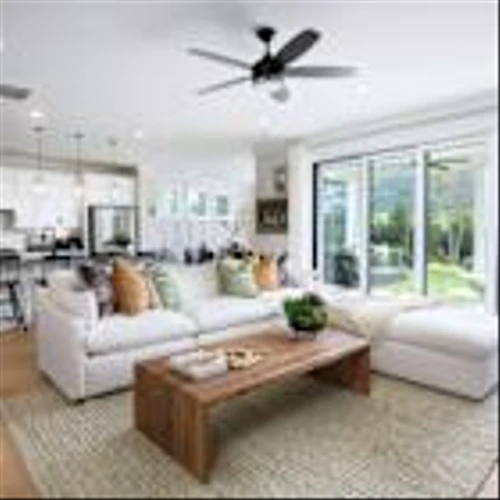 Toll Brothers at Everly New Luxury Home Community Coming Soon to Spartanburg, South Carolina