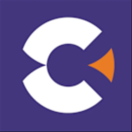 Calix Inc (CALX) Q3 2025 Earnings Call Highlights: Record Revenue and Strategic AI Investments ...