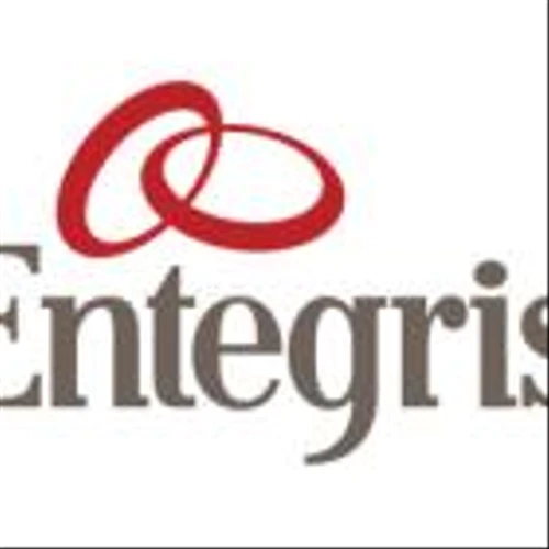 Entegris Declares Quarterly Cash Dividend