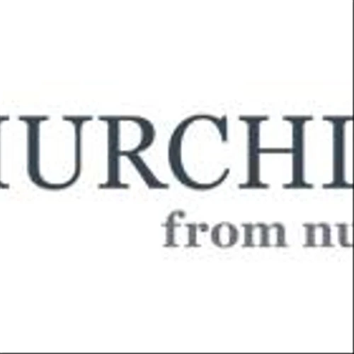 Nuveen Churchill Direct Lending Corp. Announces Fourth Quarter and Full Year 2023 Results