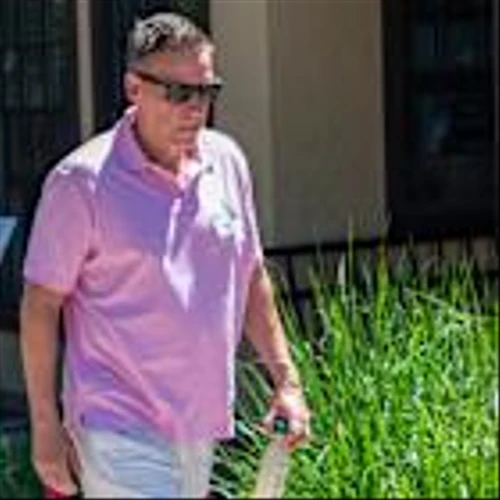 Peter Thiel-backed crypto stock sinks after repaying debt