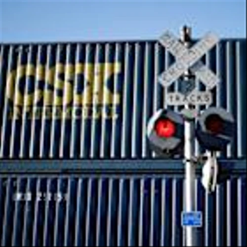 ‘Old Economy’ Is Hot Again, Propelled by Data and AI Backlash