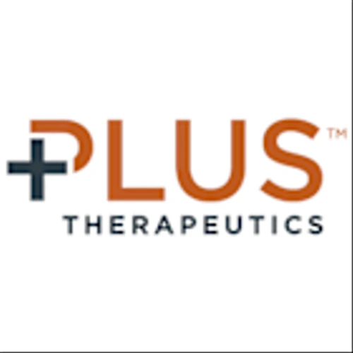 Plus Therapeutics Inc (PSTV) Q4 2024 Earnings Call Highlights: Strategic Advances Amid ...