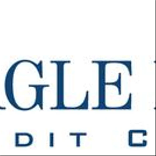 Eagle Point Credit Company Inc. Announces First Quarter 2024 Regular and Supplemental Common Distributions and Preferred Distributions