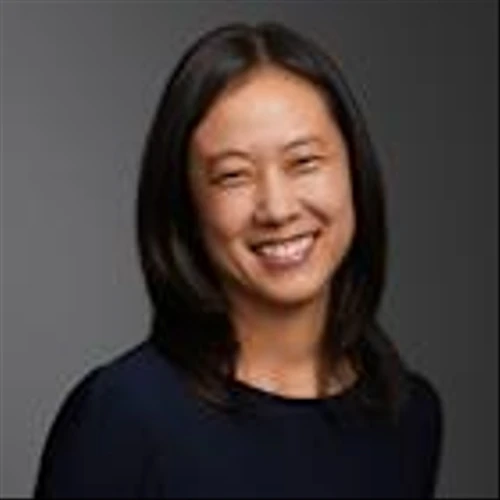 Axinn Welcomes Former DOJ Antitrust Division Leader Jacklin Chou Lem to San Francisco Antitrust Practice