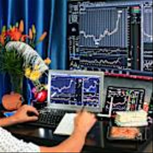 Jim Cramer Noted “There’s Tremendous Demand for so Much of What Jabil Makes”