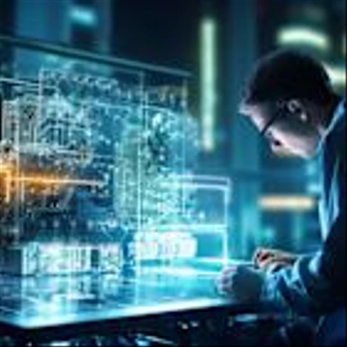 Here are Atai Capital’s Views on BK Technologies Corp. (BKTI)