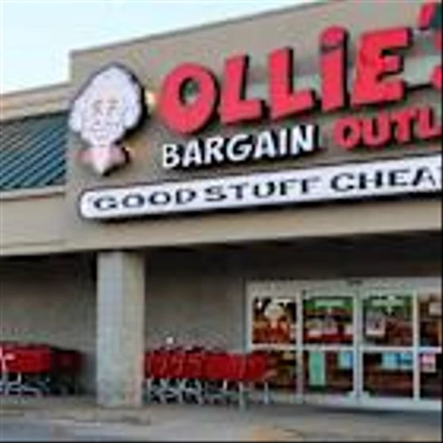 Ollie’s purchases a further 40 former Big Lots store leases in US