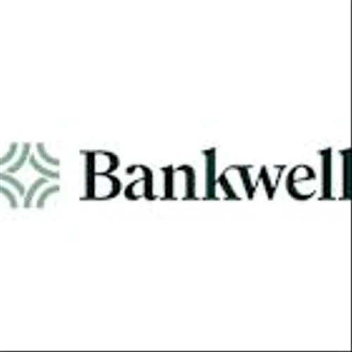 Bankwell Appoints Brian Merritt as Chief Technology Officer