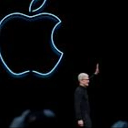 Why One Veteran Analyst Sees Apple Reaching $350 as Its AI Strategy Takes Shape—and Why He’s Right on the Money