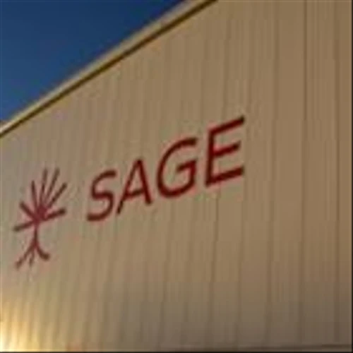 Sage Geosystems Raises Over $97 Million To Deploy World’s First Commercial Pressure Geothermal Power Generation Facility