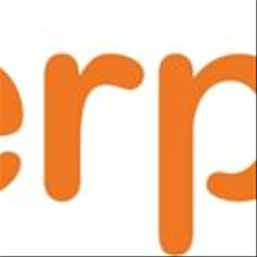 Offerpad to Release First Quarter 2025 Results on May 5th