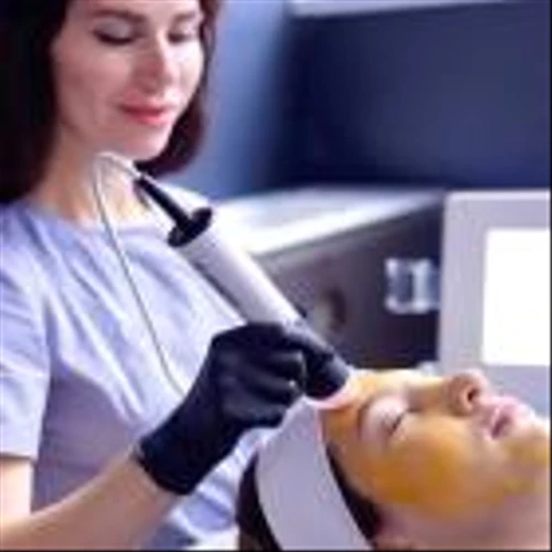 Evolus, An AbbVie And Botox Rival, Just Hit The Stratosphere — Here's Why