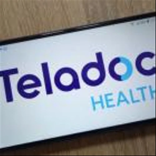 5 Telehealth Stocks That Have Nothing But Upside