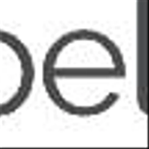 Apellis and Sobi Announce EMPAVELI® (pegcetacoplan) Showed Sustained Efficacy at One Year in Phase 3 Study for C3G and Primary IC-MPGN