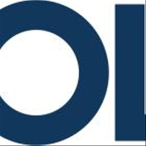 Cool Company Ltd. Announces Fourth Quarter, Full Year 2023 Earnings Release Date