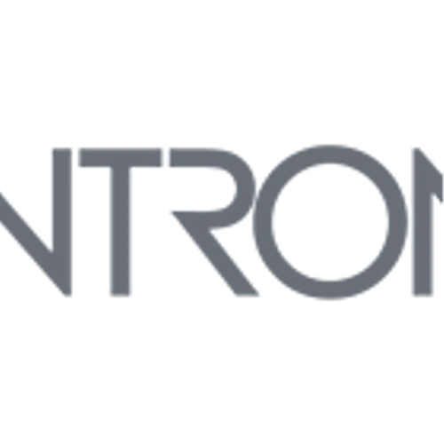 Next-Gen Edge AI Solutions for the Real World: Autonomous Navigation for Drones, Surveillance and Robotics