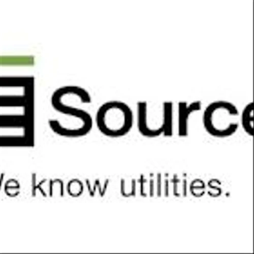 Energy Reliability Remains Top Priority for Utility Business Customer Satisfaction, E Source Study Finds