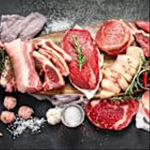 Global meat prices rise to all-time high amid US, China demand – FAO