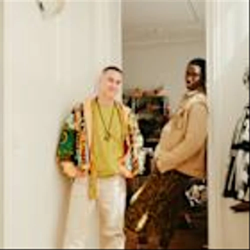 UGG Unveils ‘Iconic From the First Step’ Campaign for Autumn/Winter 2025