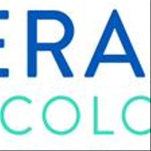 Verastem Oncology Announces Initiation of a Confirmatory Phase 3 Trial of Avutometinib and Defactinib in Recurrent Low-Grade Serous Ovarian Cancer