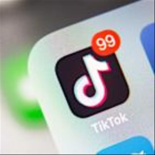 Kevin O'Leary on TikTok bid: It all comes down to China's Xi