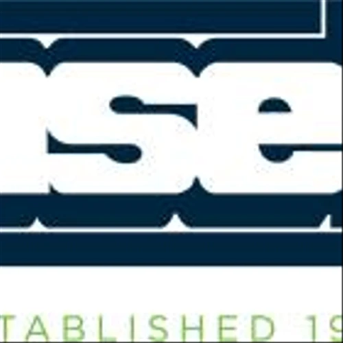 Casella Waste Systems, Inc. to Present at Upcoming Investor Conferences