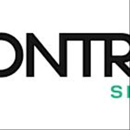 Contrast Security Releases Software Under Siege 2025, Exposing What Traditional Reports Miss About Application-Layer Threats