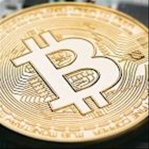 Cryptocurrency ETFs Get A Boost From Government Cheerleading