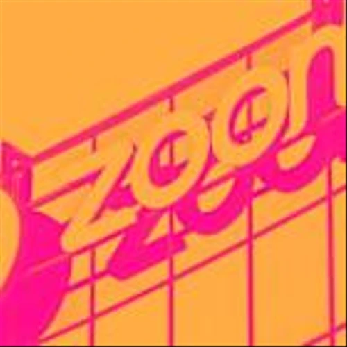 Zoom (ZM) Shares Skyrocket, What You Need To Know
