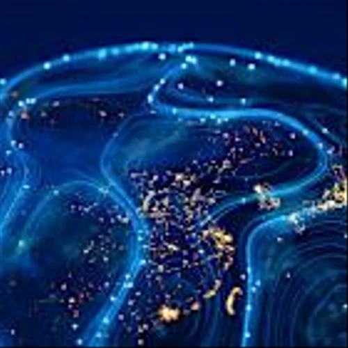 A 300% Increase in AI Data Center Demand Will Propel Growth for These 3 High-Yield Stocks